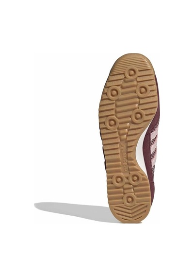 Adidas Kadın Bordo Sneaker Sl 72 Og W Ih9178