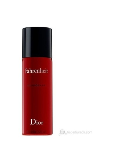 150 Ml Erkek Parfümü Klasik Ve Duyusal Koku Amber