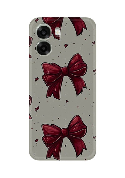 Oppo A6x / A6t / A6t 5g Uyumlu Kılıf Desen Baskılı Silikon Kapak Stk:.1038.jpg