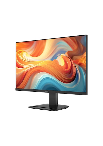 Msı Pro Mp273 E14a 27 144hz 1ms Freesync Siyah Full Hd Ips Cece5msı0023