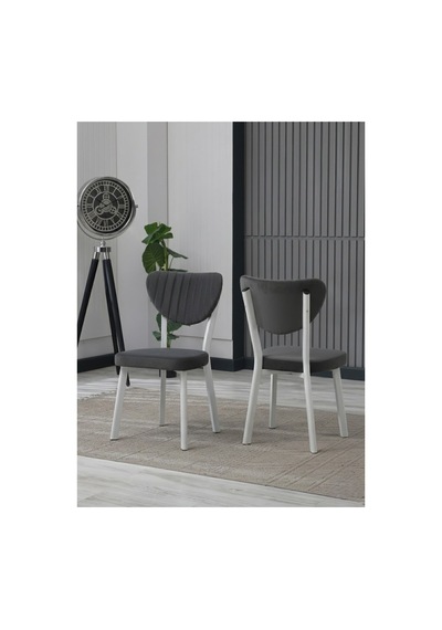 70x110 Sabit Masa Ve 4 Adet Elma Sandalye Çok Renkli Çok Renkli 70x110 Sabit Masa Ve 4 Adet Elma Sandalye Çok Renkli Çok Renkli