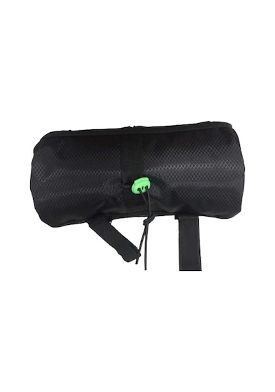 PROCYCLE PC-795 YATAY SİLİNDİR GİDON ÇANTA
