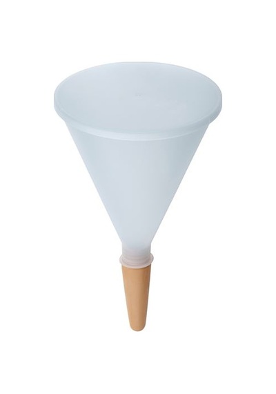 Ikea Svämskog Sulama Düzeneği, Şeffaf, 70 Cl
