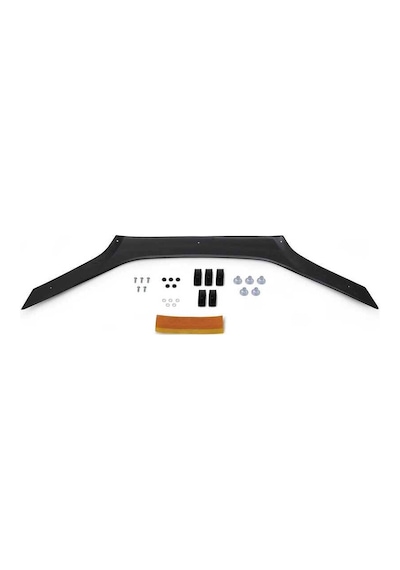 Ford Focus 2 Ön Kaput Rüzgarlığı 2005-2008 Arası N11.23181
