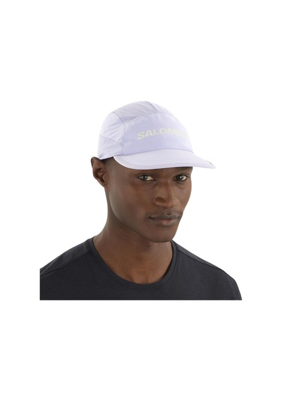 Salomon Sense Aero Cap U 55111 Çok Renkli