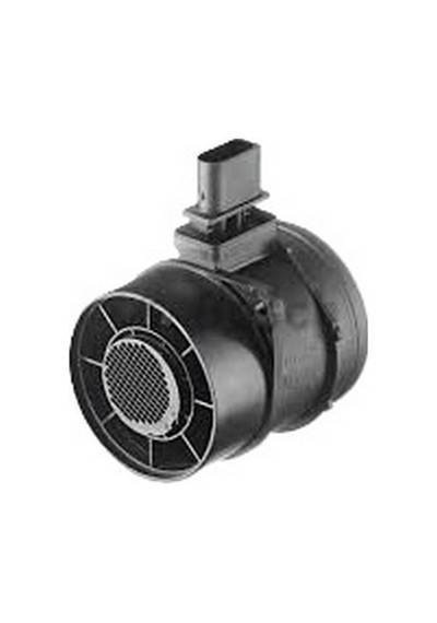 Bosch Hava Debimetresi A0000942248 W639