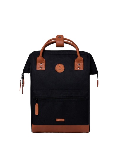 Cabaıa Cabaia Cologne Adventurer Oxford Medium Unisex Sırt Çantası Orj Çok Renkli