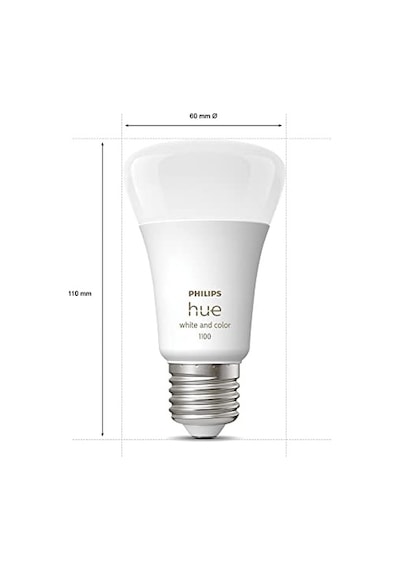 Wca 9-75w Renkli Akıllı Ampul E27 Bluetooth Özellikli Diğer