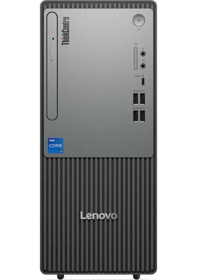 Lenovo ThinkCentre Neo 50T Gen 5 12UD001UTR029 i7-14700 16 GB 512 GB SSD W11P Masaüstü Bilgisayar Lenovo ThinkCentre Neo 50T Gen 5 12UD001UTR029 i7-14700 16 GB 512 GB SSD W11P Masaüstü Bilgisayar