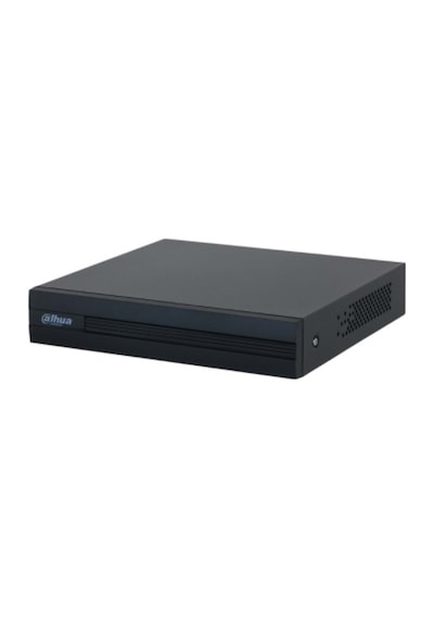 Dahua Xvr1B04-I 4 Kanal Aı Hdcvı Kayıt Cihazı