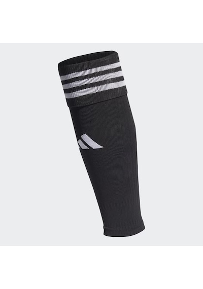 Adidas Ht6539 Team Sleeve 23 Unisex Spor Çorap Renkli