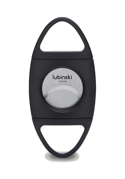 Lubinski 4lü Premium Puro Seti LB-17