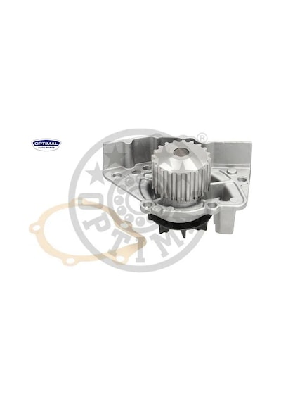 Devirdaim Partner-berlıngo 96 Jumper-scudo 96-02 Expert 96 1.9d Optımal 9627667988/ 1201.52/ 1201.65/ 1201.a4