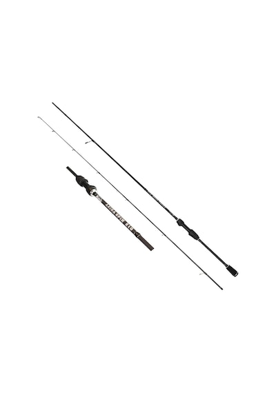1466 Akira Spin 210cm 2 Parça Lrf Kamışı 1-10gr Atar