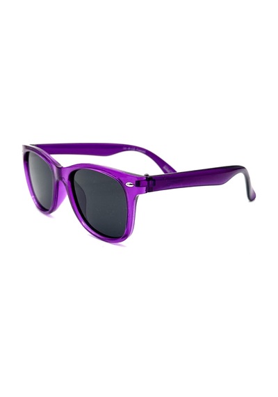 Obb Sunglasses Vg1044 C48 Çocuk Güneş Gözlüğü