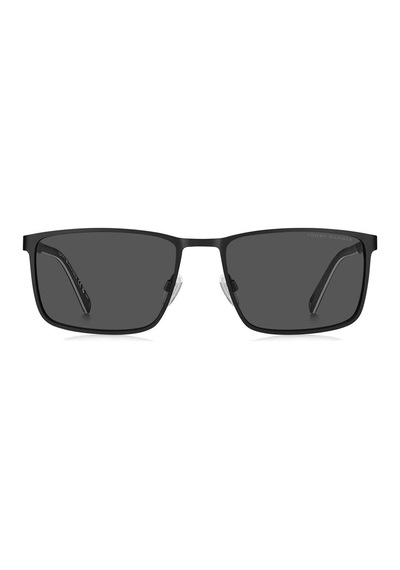 Tommy Hilfiger Th2319s 807ır 59 Erkek Güneş Gözlüğü Lacivert
