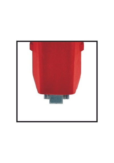 Einhell TC-EN 20 E Elektrikli Zımba - 4257890