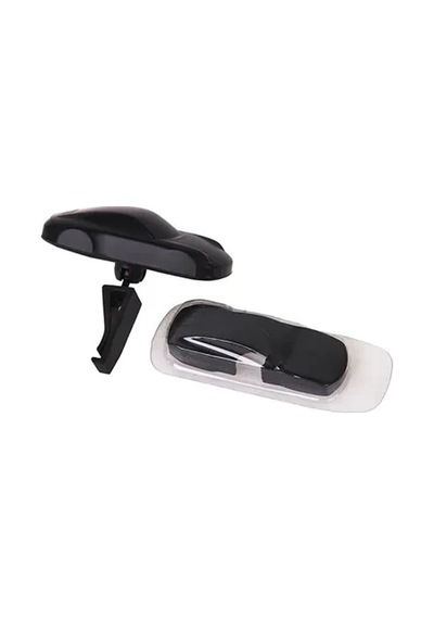 Porsche Design Araç Kokusu