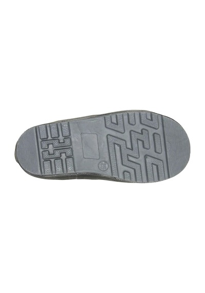 Kamık Kamik Unisex Çocuk Bot Dino Gri 28685 Gri