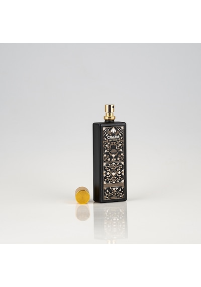 Bargello Charm Kadın Parfüm EDP 50 ML