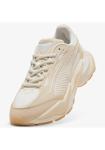 Puma Rs Surge Unisex Krem Spor Ayakkabı 402916 Krem Puma Rs Surge Unisex Krem Spor Ayakkabı 402916 Krem