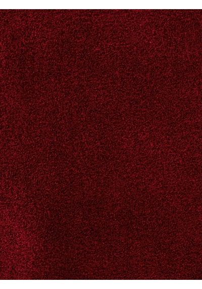 Flare Kadın Eşofman Altı Burgundy