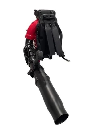 Palmera EB-985 Euro 5 Üfleme Makinesi