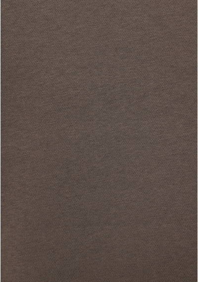 Colin's Colins Regular Fit Erkek Gri Sweatshirt Cl1076340 Q1.v2 Tpe Gri