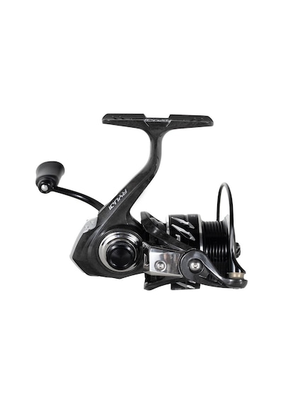 Ryuji Voltage 1000 5+1bb Lrf Olta Makinesi
