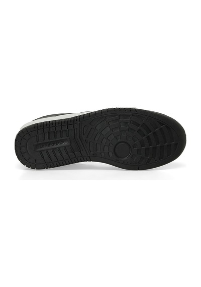 Lumberjack Rachel Wmn Low 4pr Beyaz Kadın Sneaker 000000000101783669 Beyaz - Siyah Lumberjack Rachel Wmn Low 4pr Beyaz Kadın Sneaker 000000000101783669 Beyaz - Siyah
