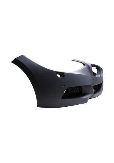 Autogp Bmw F20 Body Kit Tampon Seti Komple M-tech 2011 / 2015