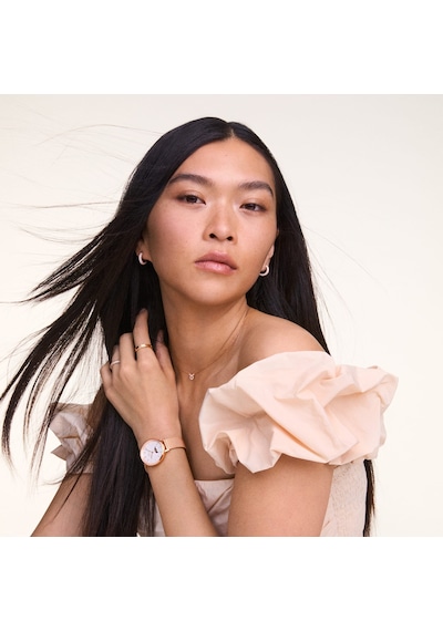 Daniel Wellington Dw00600773 Kadın Kol Saati Diğer