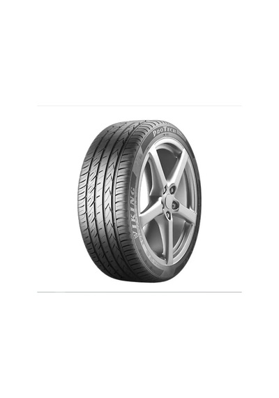 Viking 255/55R19 111V XL Fr Protech Newgen Yaz Lastiği 2022