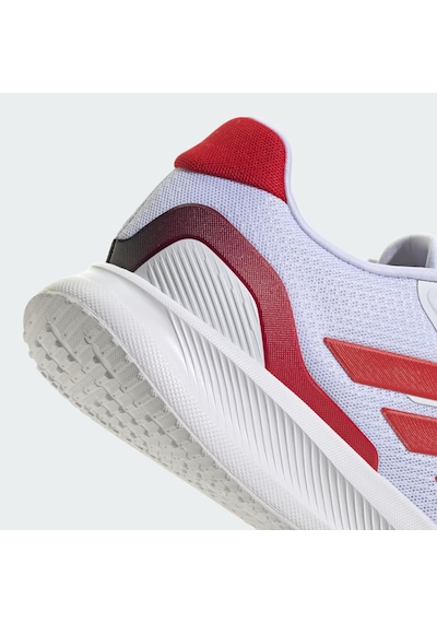 Adidas Runfalcon 5 Erkek Koşu Ayakkabısı C-adıjr5518e10a00 Beyaz