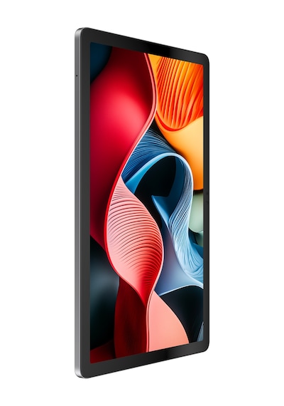 Casper VIA L50 8 GB 128 GB 11" FHD+ LTE Tablet + Kılıf
