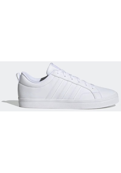 Adidas Vs Pace 2.0 Erkek Beyaz Sneaker Beyaz