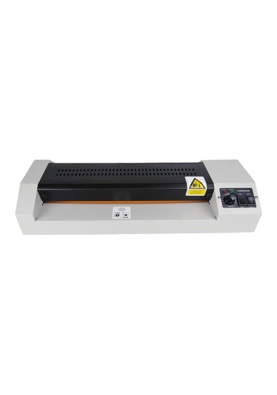Tr Lam Lm153 A3 Laminasyon Makinesi