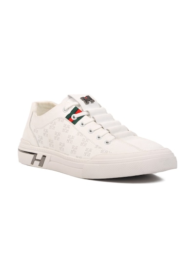 Guja 25y310-3 Erkek Casual Sneaker Ayakkabı Bej Bej