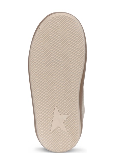Slazenger Kobalt I Erkek Çocuk Cırt Cırtlı Koyu Gri / Siyah Günlük Spor Ayakkabısı