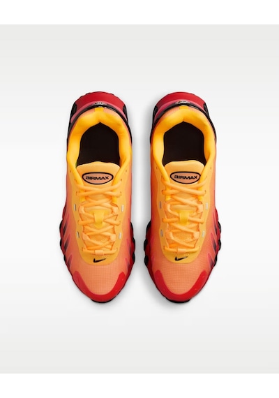 Nike Nıke Aır Max Dn8 Kadın Ayakkabı Hf7310-800 Çok Renkli
