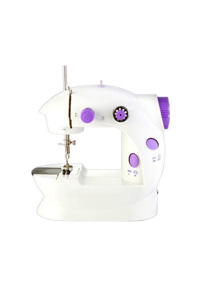 Boutiques Ev Mini El Dikiş Makinesi
