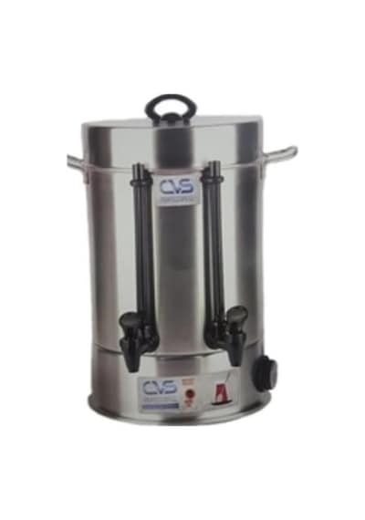 Cvs DN 91108 Profesyonel 120 Bardak Çay Otomatı
