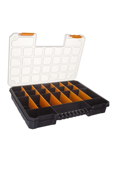 Super Bag Slim Organizer 23 - Asr-2099