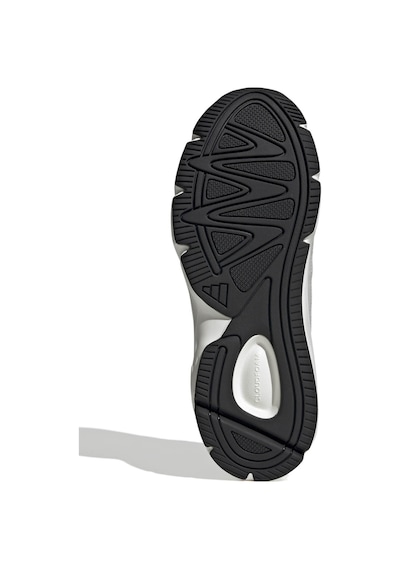 Adidas Crazychaos 2000 Erkek Sneaker - Beyaz 000000000102001610 Beyaz Adidas Crazychaos 2000 Erkek Sneaker - Beyaz 000000000102001610 Beyaz