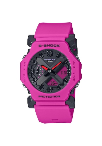 Ga-2300-4adr Casio G-shock Erkek Kol Saati