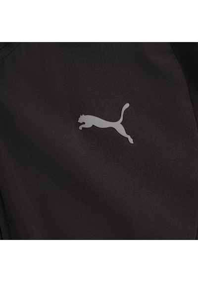 Puma Pwrmode Erkek Sweatshirt C-pum528546p01p01 Siyah