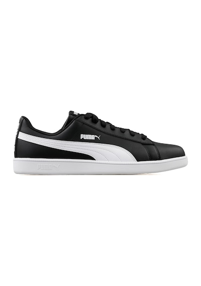 Puma Baseline Unisex Günlük Ayakkabı 37260501 Siyah