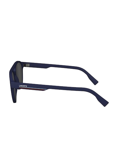Lacoste L6008s 424 53 Unisex Güneş Gözlüğü