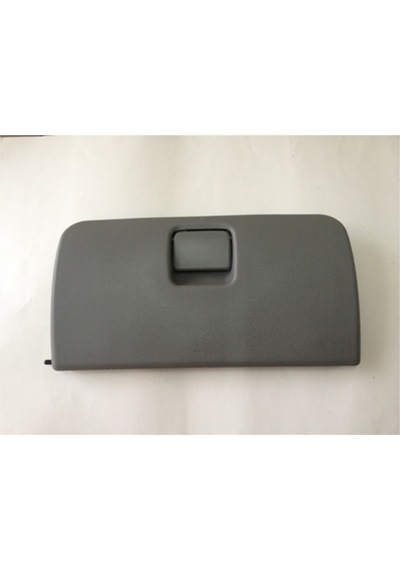 Torpido Kapagi Clio (2000-2008) (Haki) 504640388