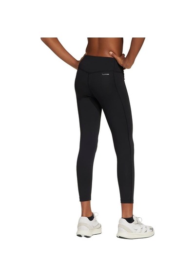 Adidas Siyah Çocuk Tayt Jg Opt Gt P Leg Jj0986 Siyah Çocuk Tayt Jg Opt Gt P Leg Jj0986 Siyah